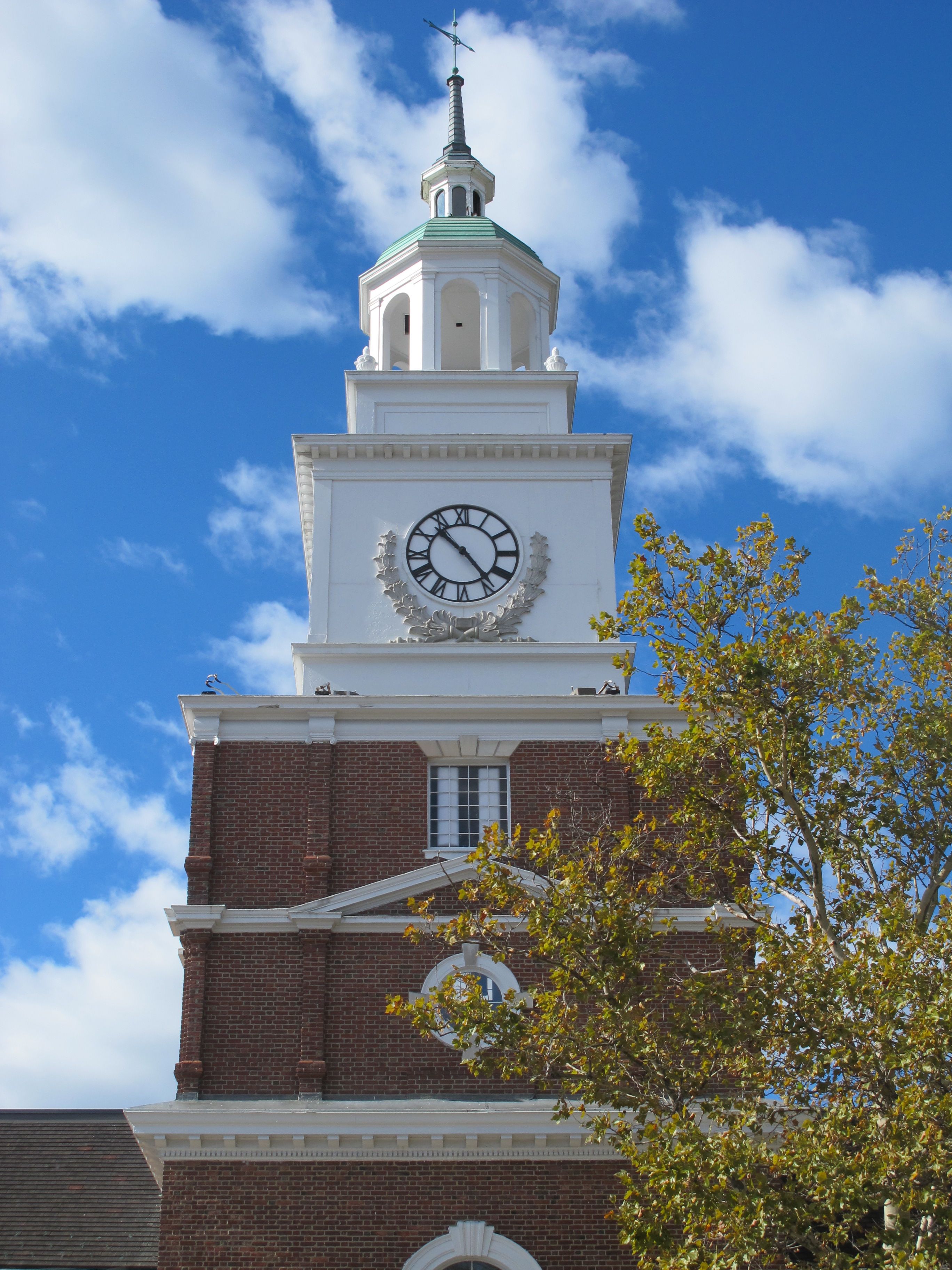 Queens County Savings Bank