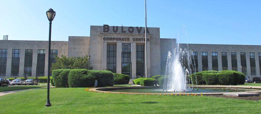 Bulova Watch Company, Inc.